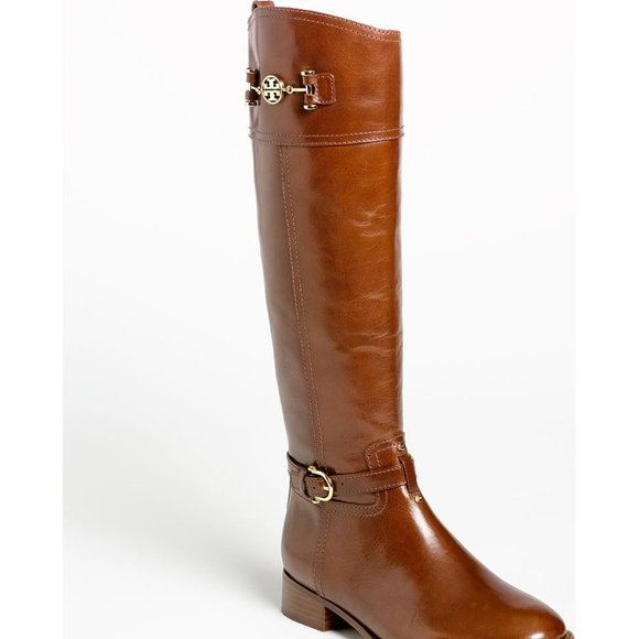 tory burch riding boots nordstrom